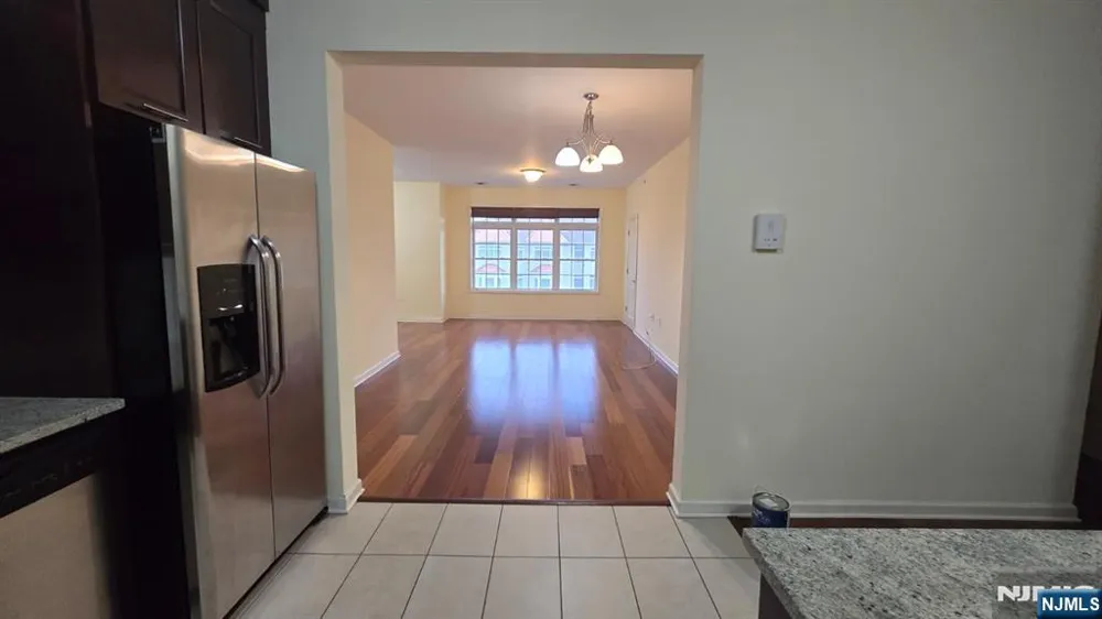 104 Elizabeth Avenue 409 Linden, NJ 07036