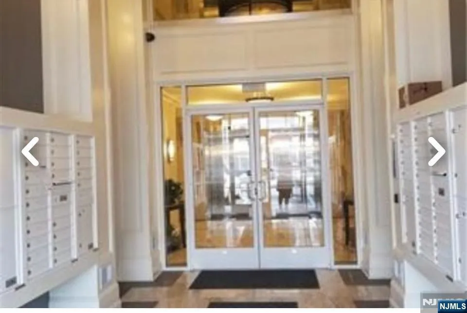 104 Elizabeth Avenue 409 Linden, NJ 07036