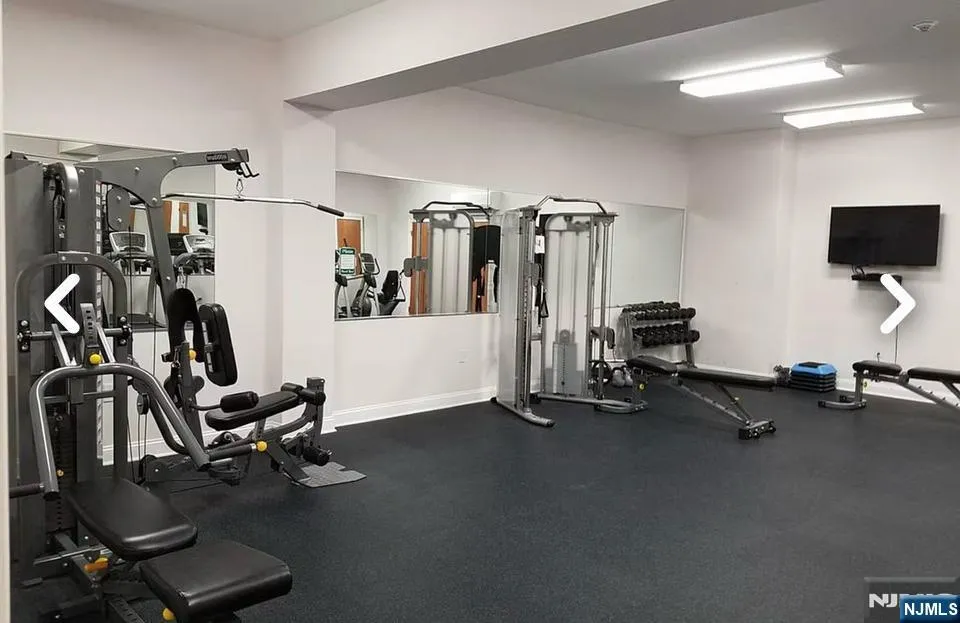 104 Elizabeth Avenue 409 Linden, NJ 07036