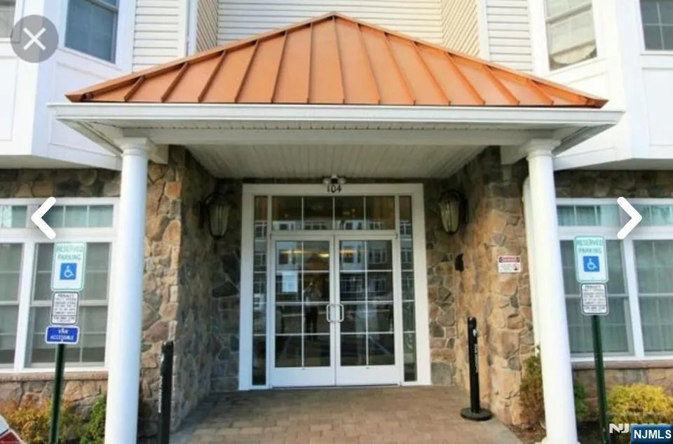 104 Elizabeth Avenue 409 Linden, NJ 07036