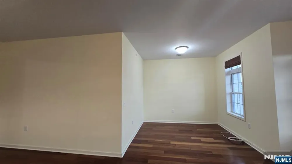 104 Elizabeth Avenue 409 Linden, NJ 07036