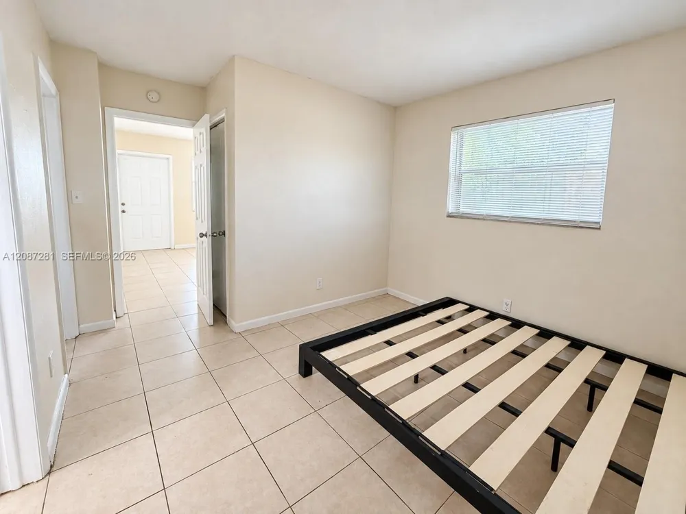 3639 SW 13th Ct #4 Fort Lauderdale, FL 33312