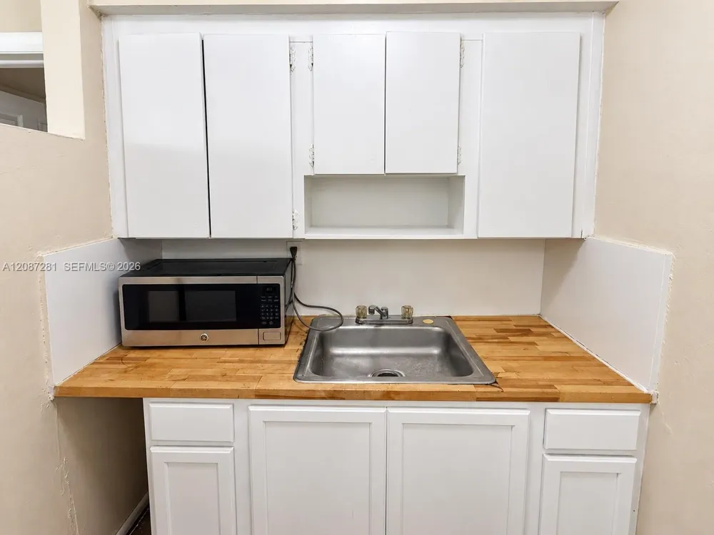 3639 SW 13th Ct #4 Fort Lauderdale, FL 33312