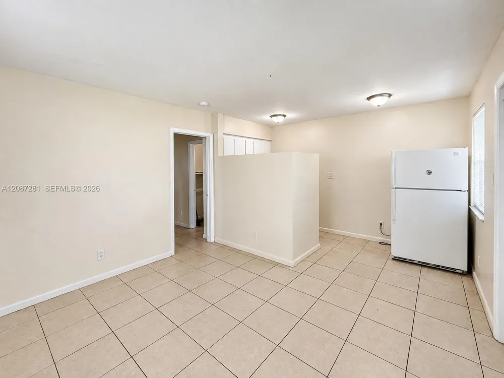 3639 SW 13th Ct #4 Fort Lauderdale, FL 33312
