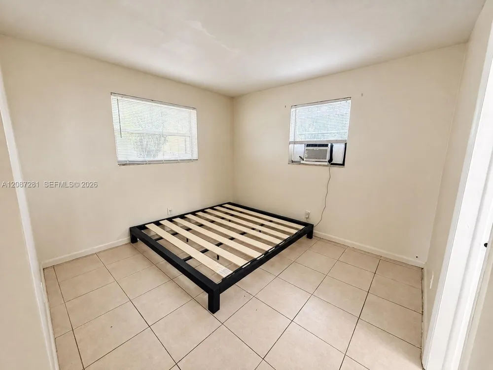 3639 SW 13th Ct #4 Fort Lauderdale, FL 33312