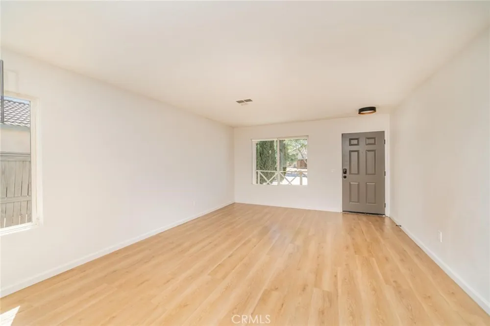 15205 Stone Street Adelanto, CA 92301