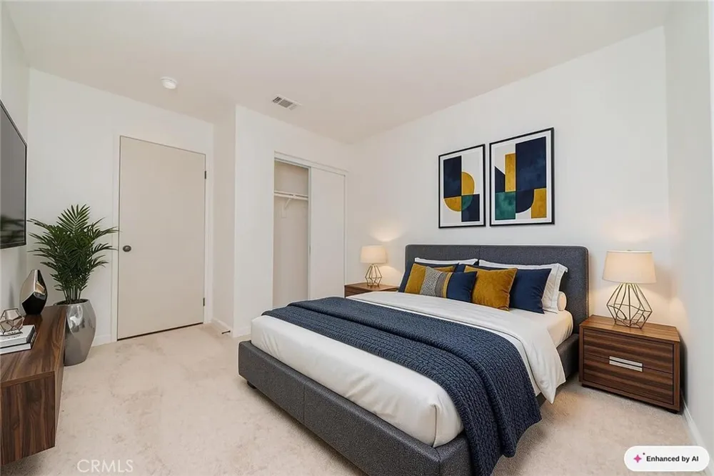 15205 Stone Street Adelanto, CA 92301