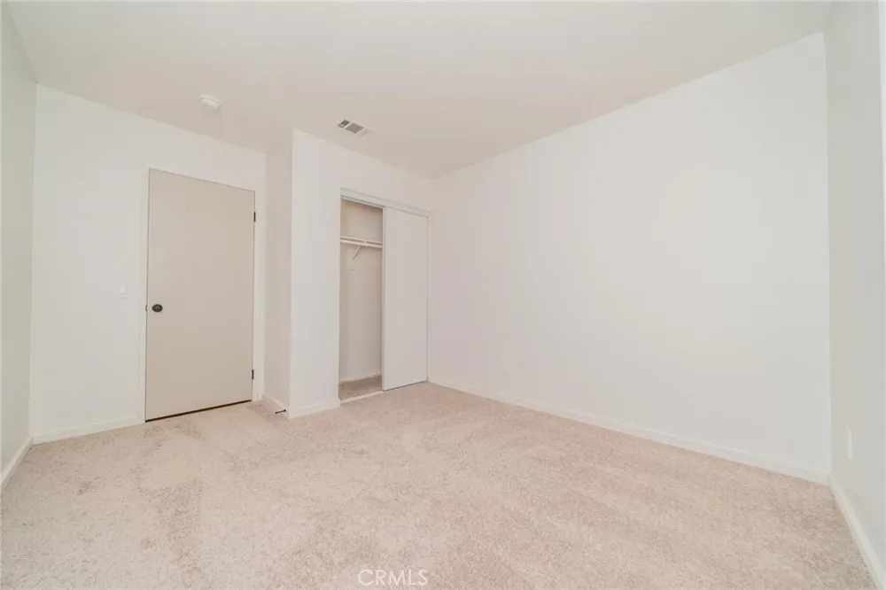 15205 Stone Street Adelanto, CA 92301