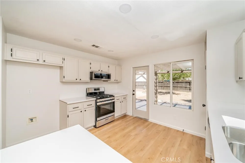15205 Stone Street Adelanto, CA 92301