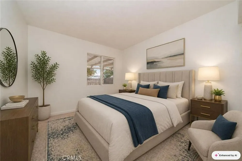 15205 Stone Street Adelanto, CA 92301