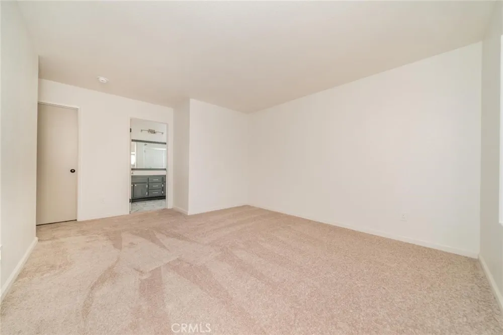 15205 Stone Street Adelanto, CA 92301