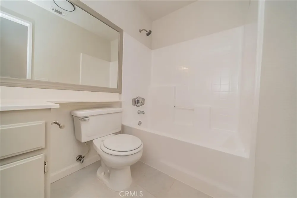 15205 Stone Street Adelanto, CA 92301