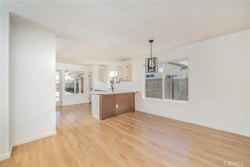 15205 Stone Street Adelanto, CA 92301