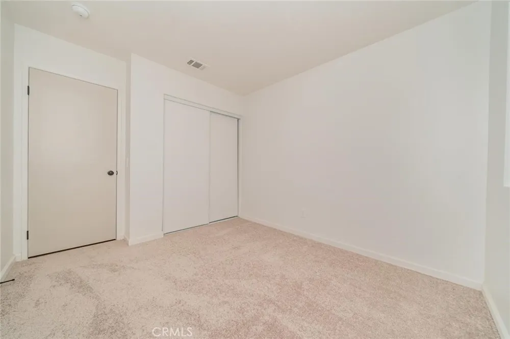 15205 Stone Street Adelanto, CA 92301