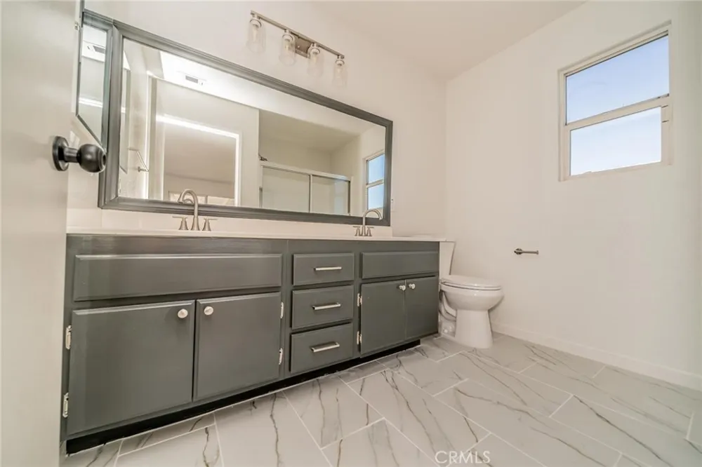 15205 Stone Street Adelanto, CA 92301