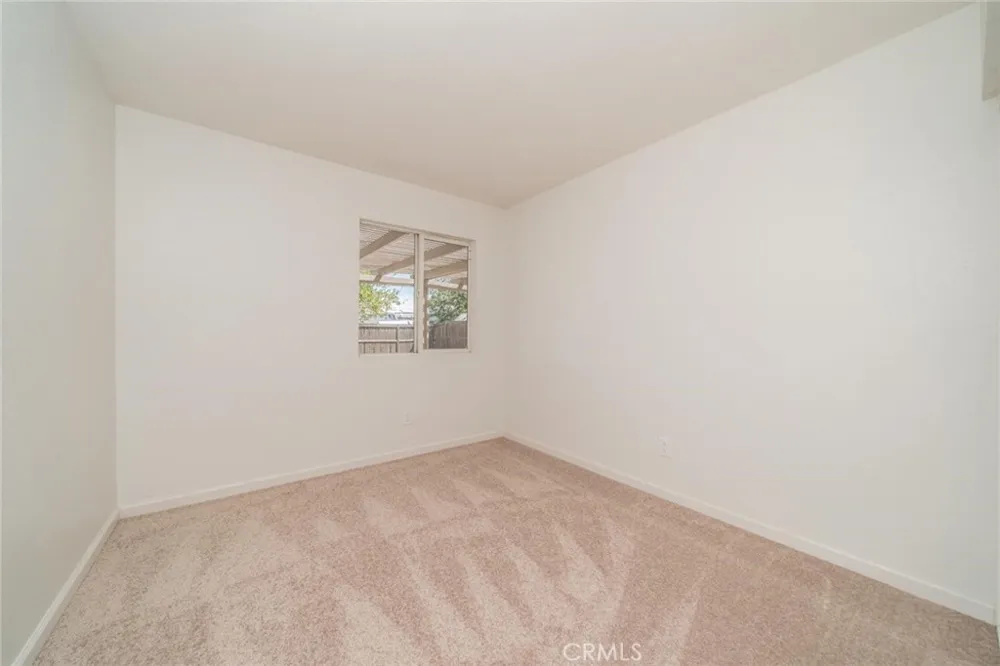 15205 Stone Street Adelanto, CA 92301