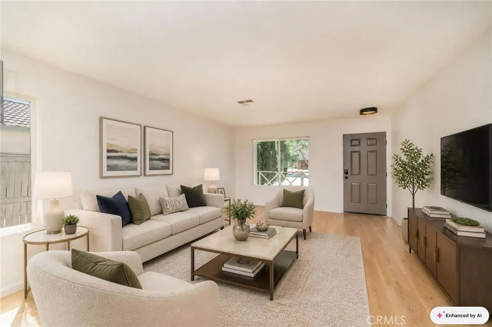 15205 Stone Street Adelanto, CA 92301