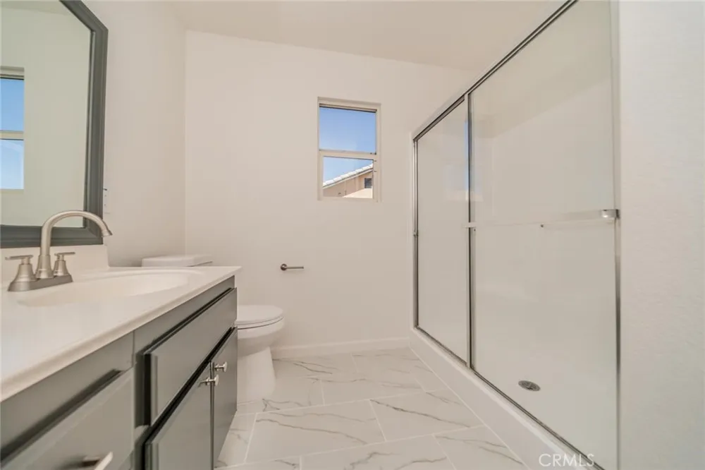 15205 Stone Street Adelanto, CA 92301