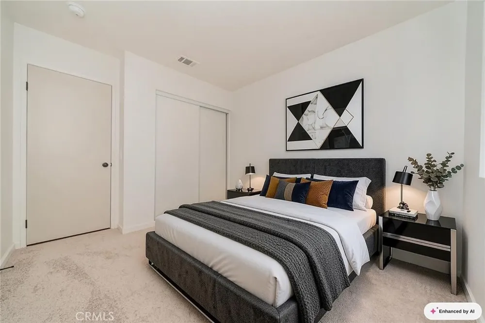 15205 Stone Street Adelanto, CA 92301