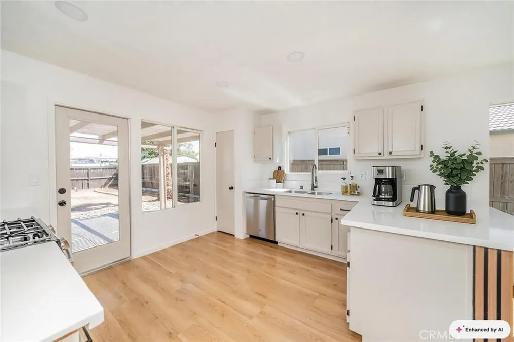 15205 Stone Street Adelanto, CA 92301
