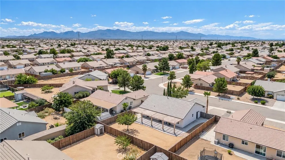 15205 Stone Street Adelanto, CA 92301