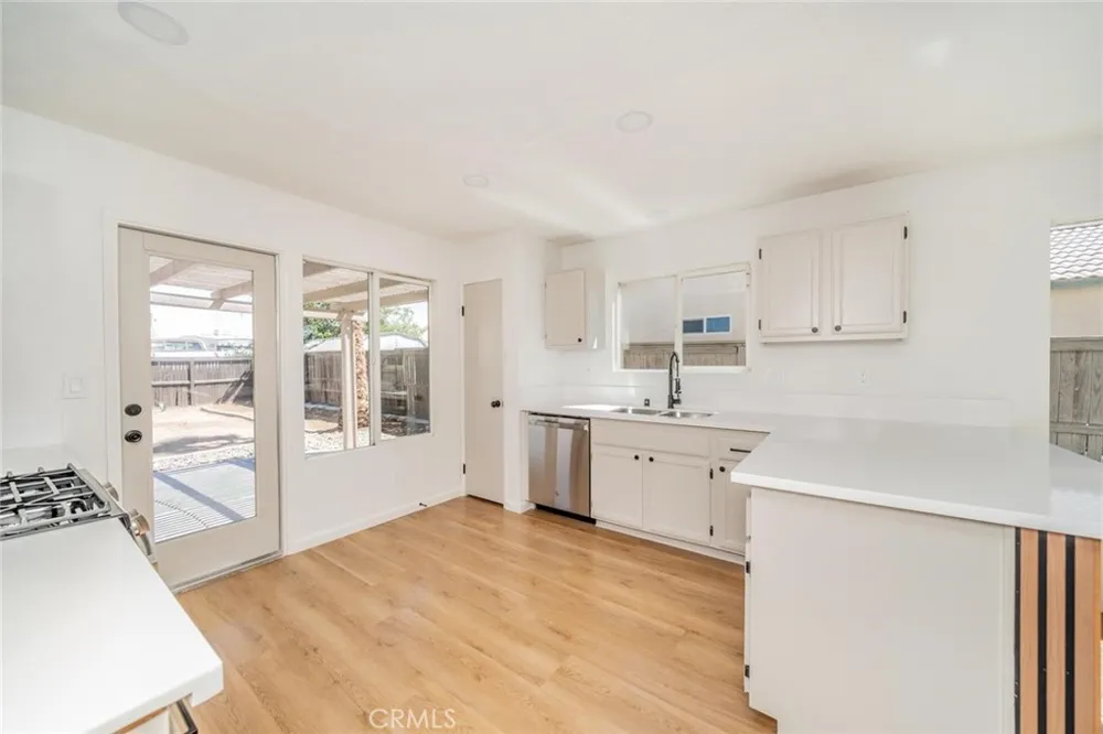 15205 Stone Street Adelanto, CA 92301