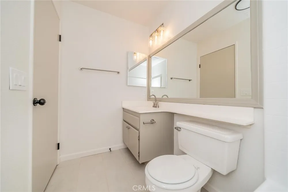 15205 Stone Street Adelanto, CA 92301
