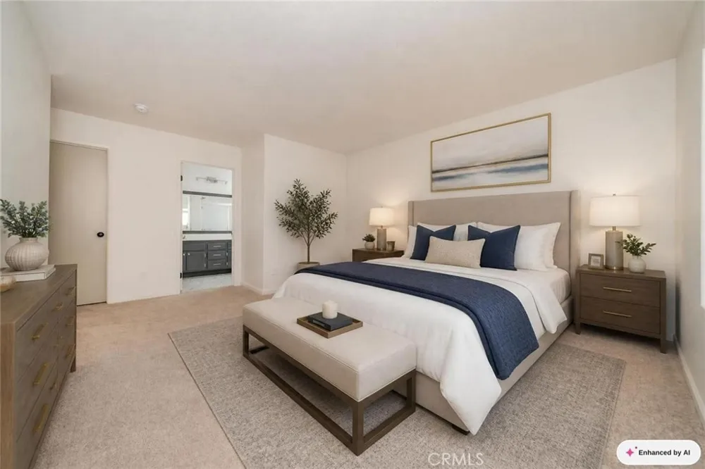15205 Stone Street Adelanto, CA 92301
