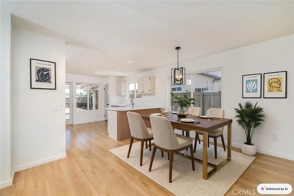 15205 Stone Street Adelanto, CA 92301