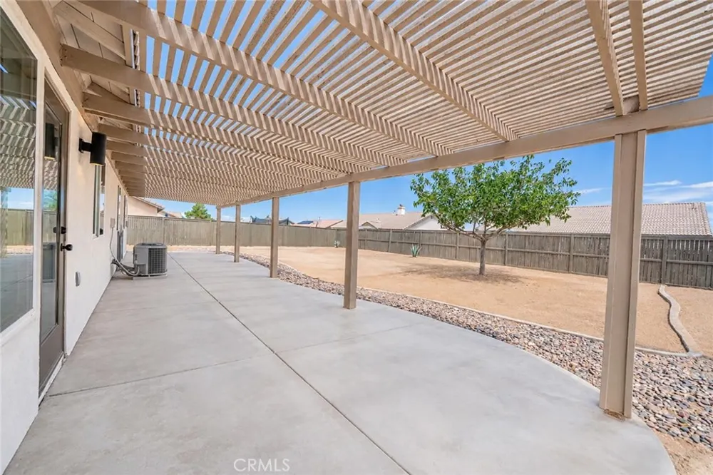 15205 Stone Street Adelanto, CA 92301