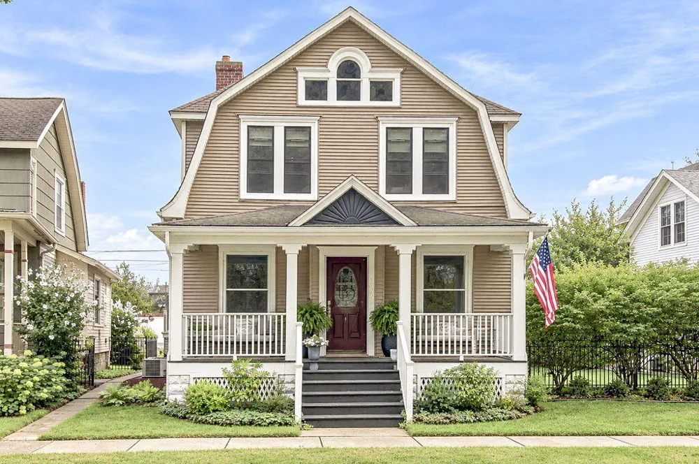 1007 State Street St. Joseph, MI 49085