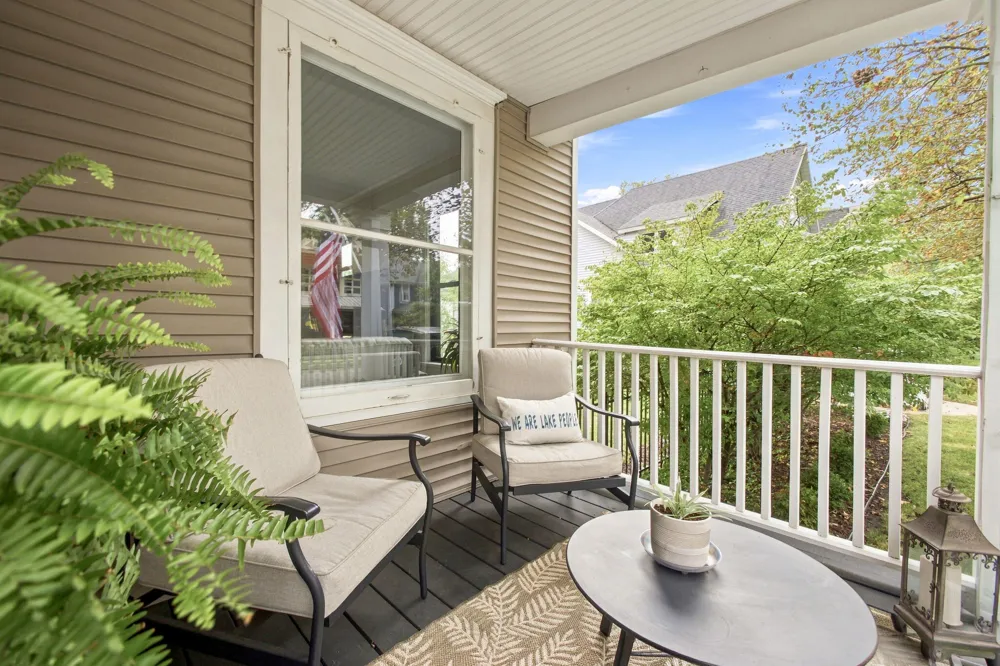 1007 State Street St. Joseph, MI 49085