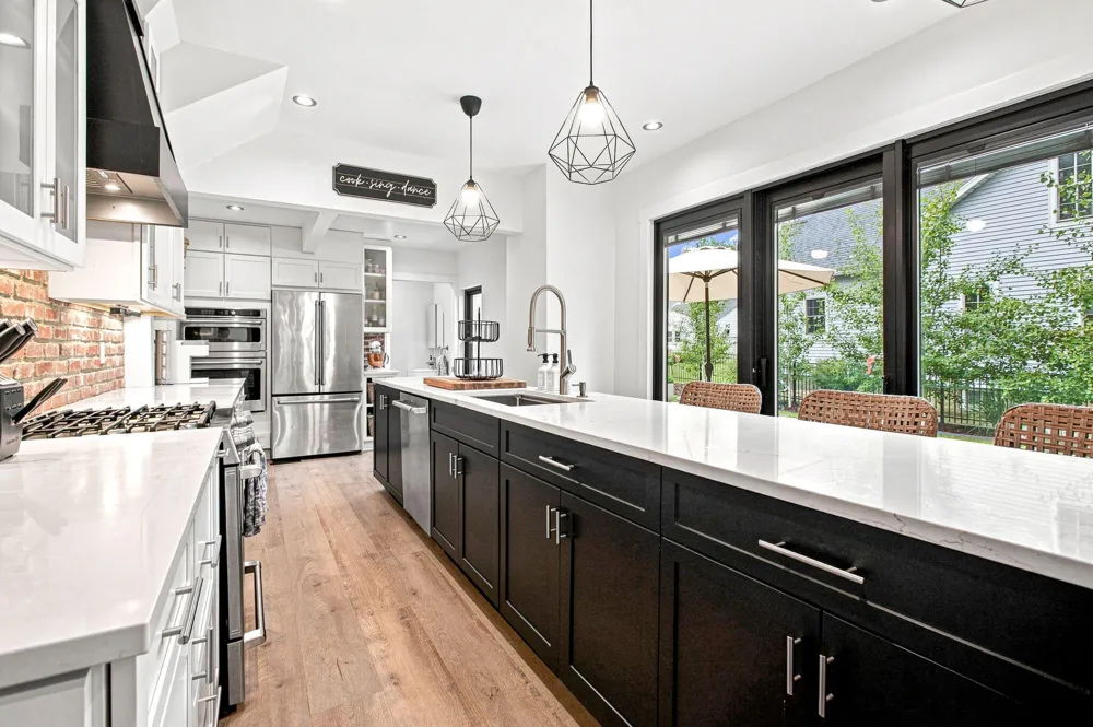 1007 State Street St. Joseph, MI 49085