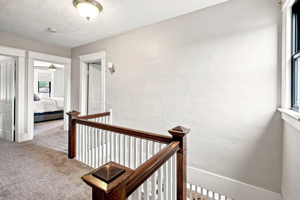 1007 State Street St. Joseph, MI 49085