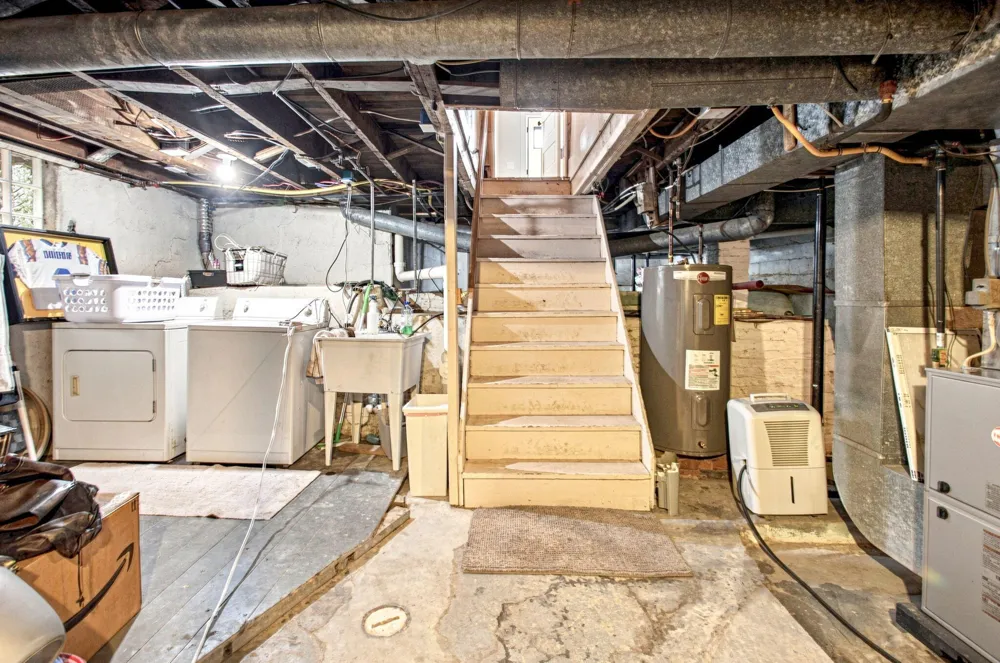 1007 State Street St. Joseph, MI 49085