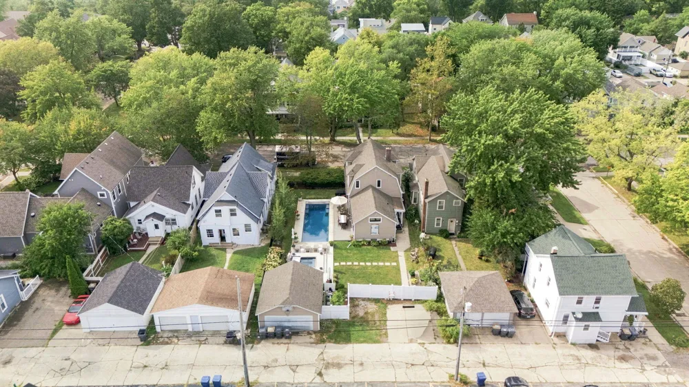 1007 State Street St. Joseph, MI 49085