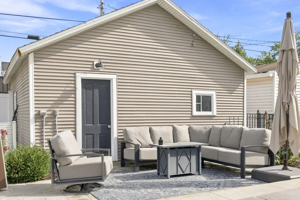1007 State Street St. Joseph, MI 49085