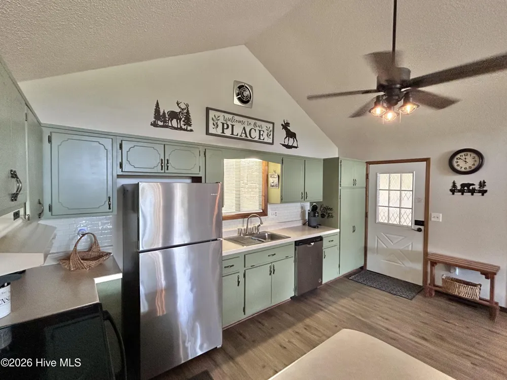 234 Ashley Lane Murphy, NC 28906