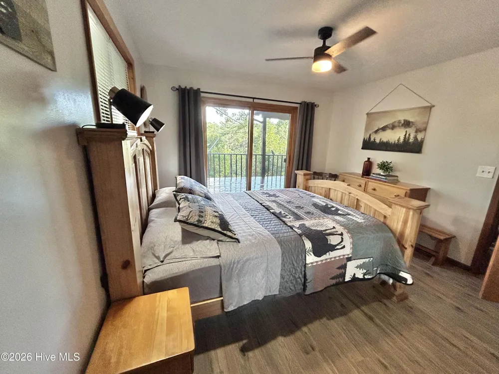 234 Ashley Lane Murphy, NC 28906