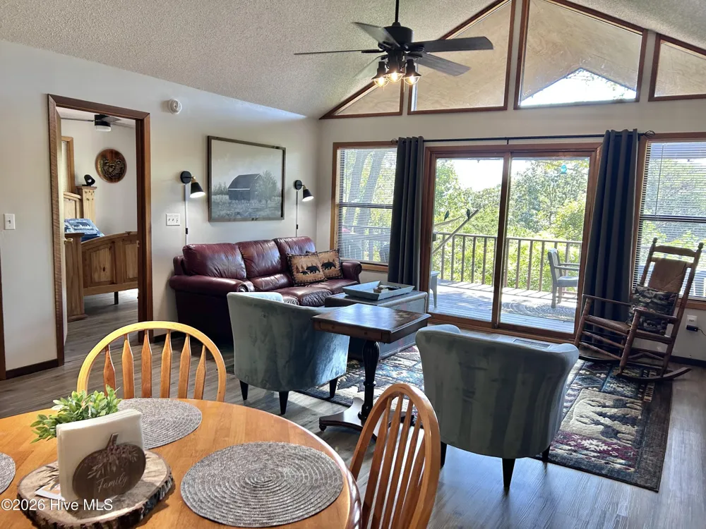 234 Ashley Lane Murphy, NC 28906