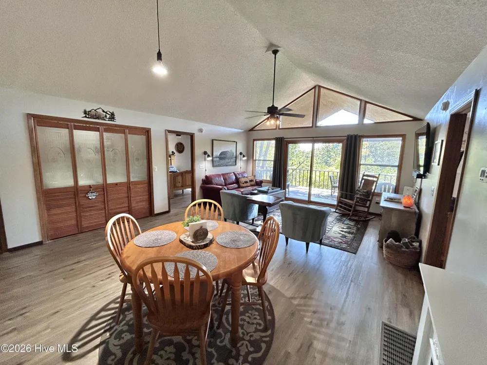234 Ashley Lane Murphy, NC 28906