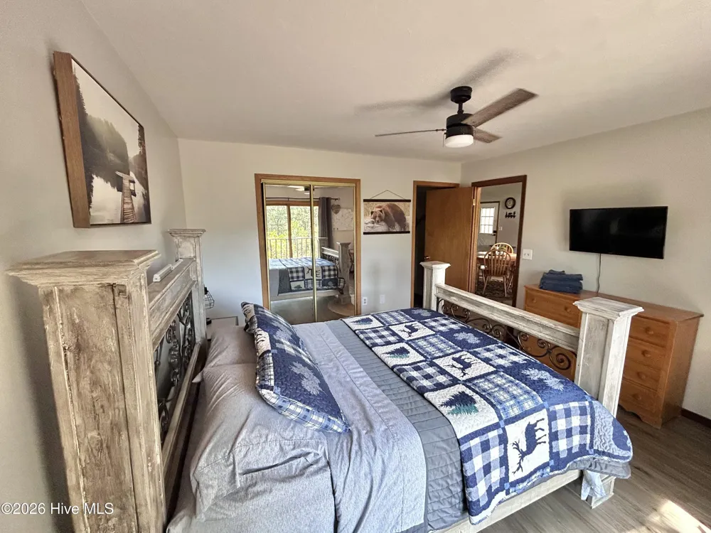 234 Ashley Lane Murphy, NC 28906