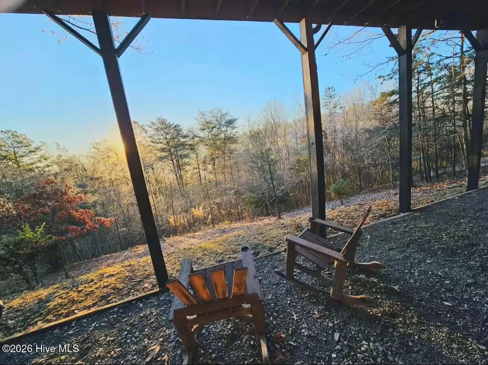 234 Ashley Lane Murphy, NC 28906