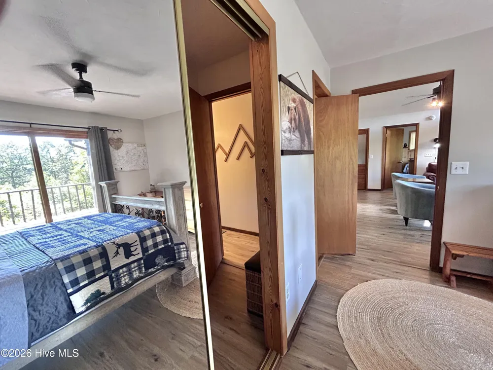 234 Ashley Lane Murphy, NC 28906