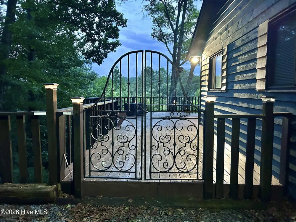 234 Ashley Lane Murphy, NC 28906