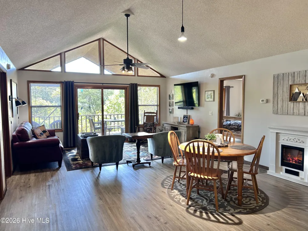 234 Ashley Lane Murphy, NC 28906