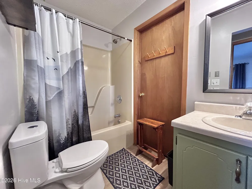 234 Ashley Lane Murphy, NC 28906
