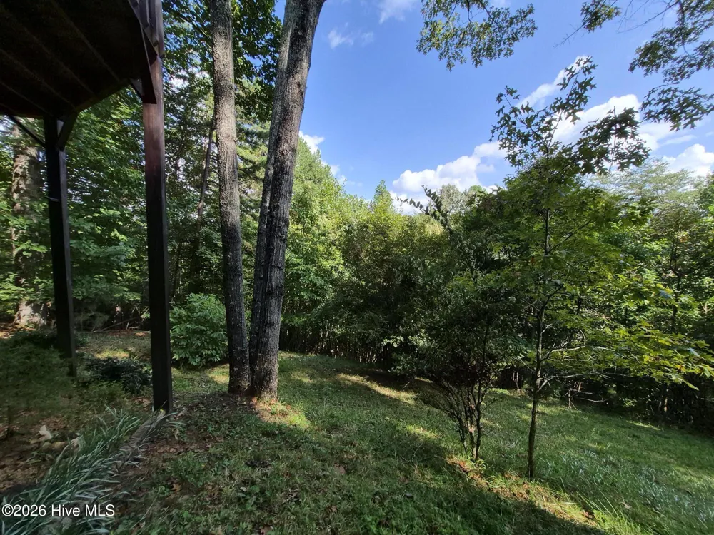 234 Ashley Lane Murphy, NC 28906