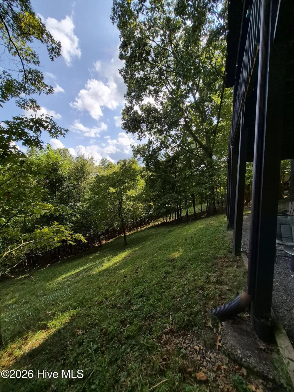234 Ashley Lane Murphy, NC 28906