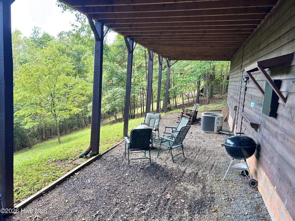 234 Ashley Lane Murphy, NC 28906